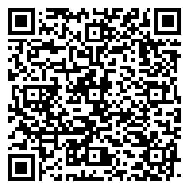 QR code 54288522000000