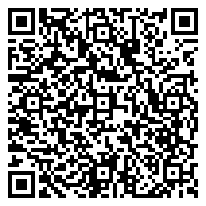 QR code 38987608000000