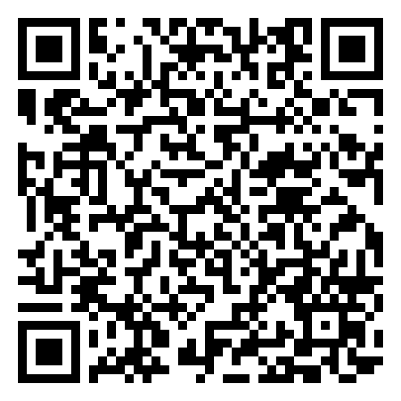 QR code 54262739200000