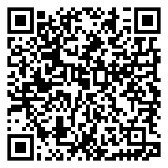 QR code 02180604300000