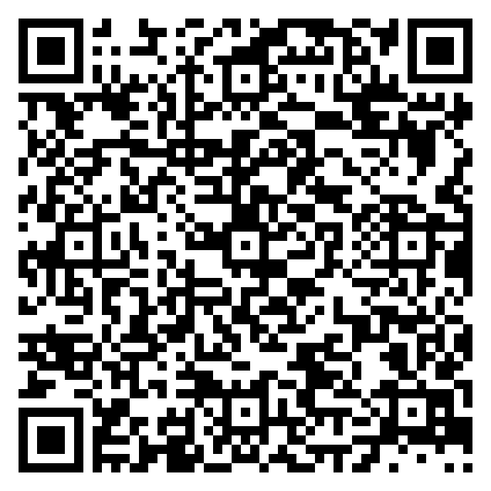 QR code 02246468500000