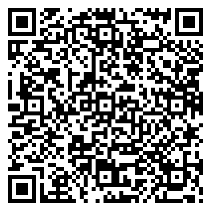 QR code 01730317300000