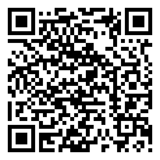 QR code 54321658000000
