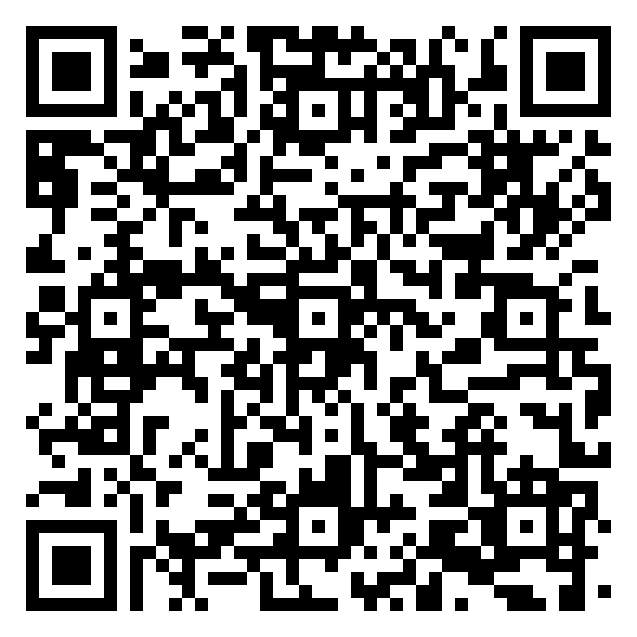 QR code 38194968300000