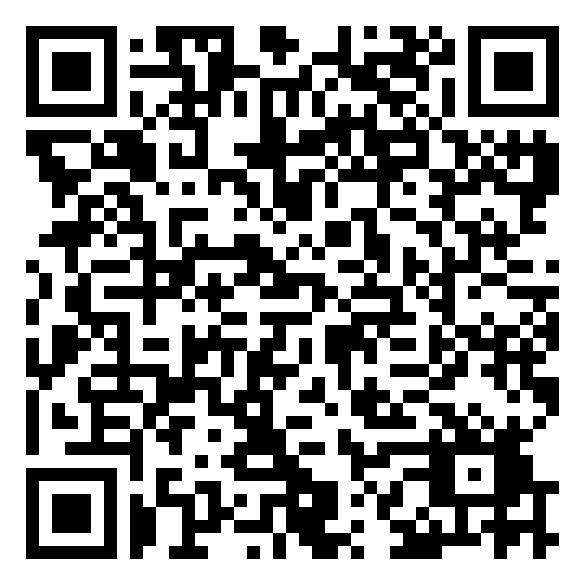 QR code 54268995000000