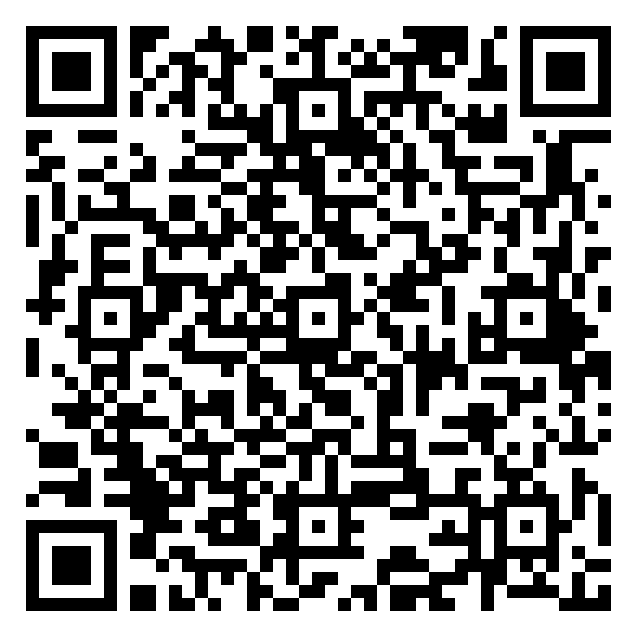 QR code 02167882300000