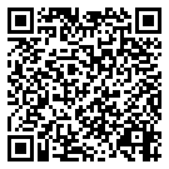 QR code 34087196400000