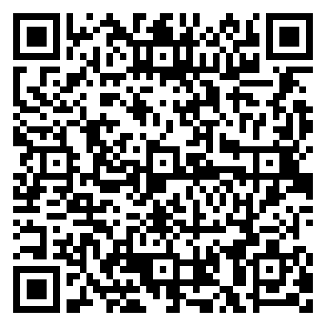 QR code 36384634200000