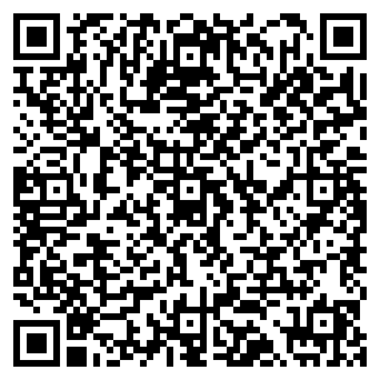 QR code 29286592000000