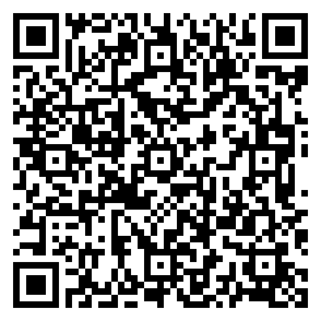 QR code 52227675500000