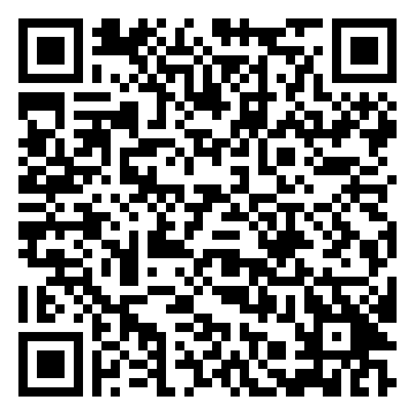 QR code 02246233800000