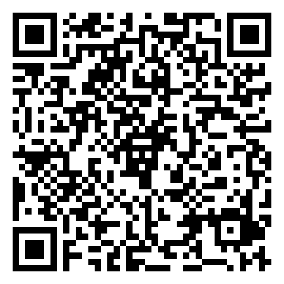 QR code 54317492300000