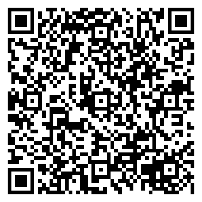QR code 52490669200000