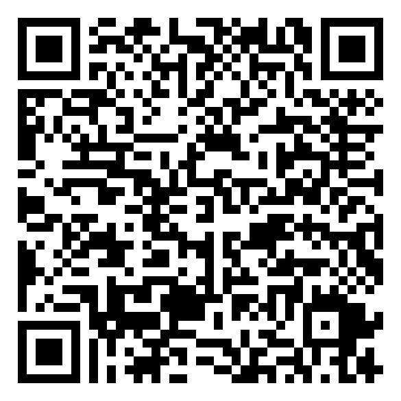 QR code 52876300200000