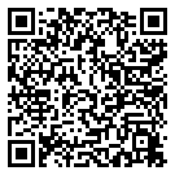 QR code 38142821100000