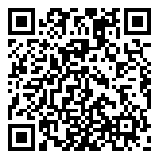 QR code 52524443100000