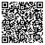 QR code 25007258900000