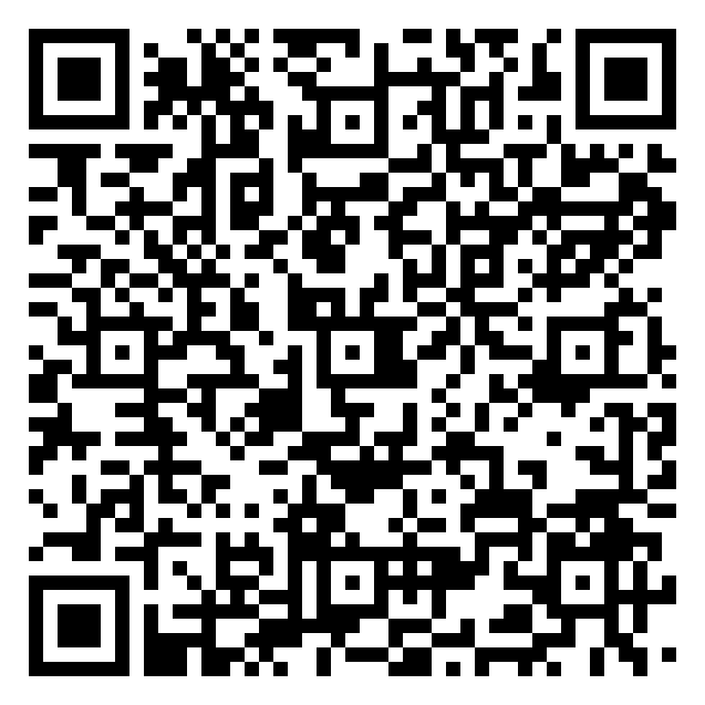 QR code 36547506800000