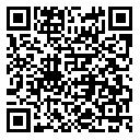 QR code 52939539700000