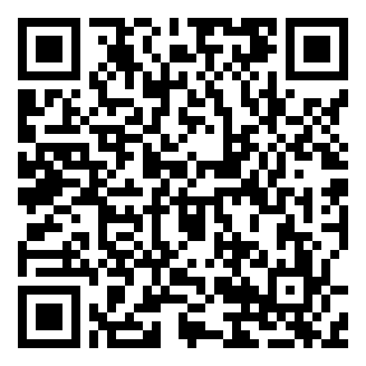 QR code 89133247900000