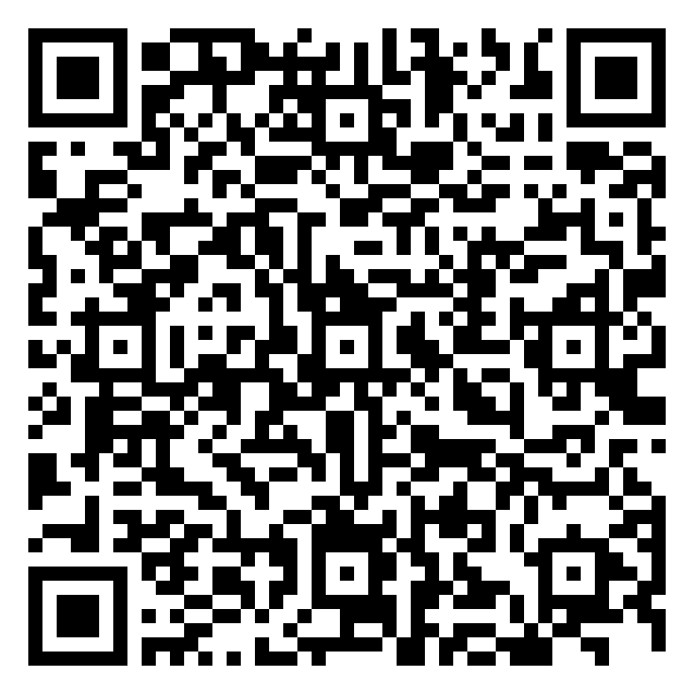 QR code 12243636100000