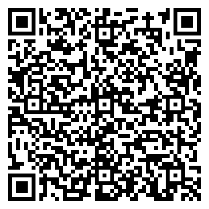 QR code 03068034200000