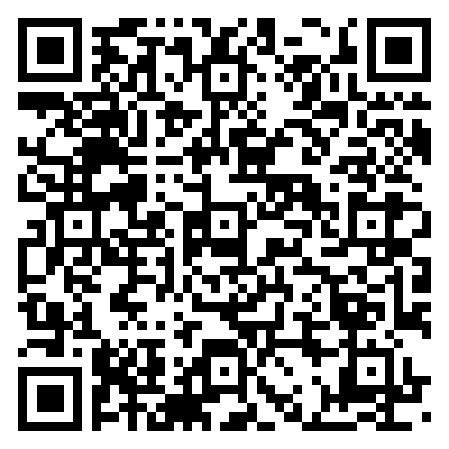 QR code 52059858400000