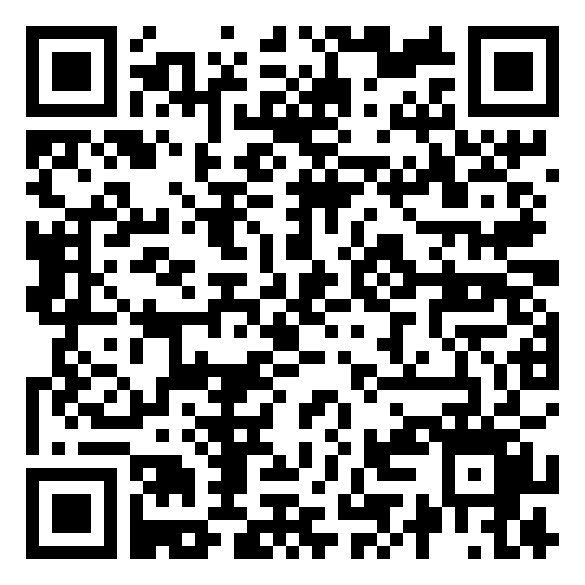 QR code 54303114100000