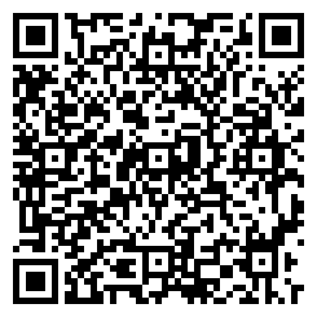 QR code 20024202700000