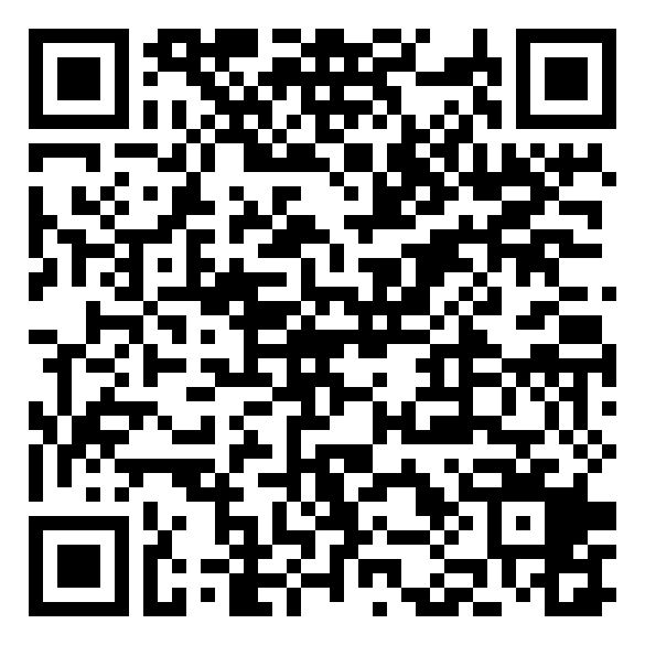 QR code 05044114200000