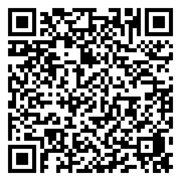 QR code 85209104600000