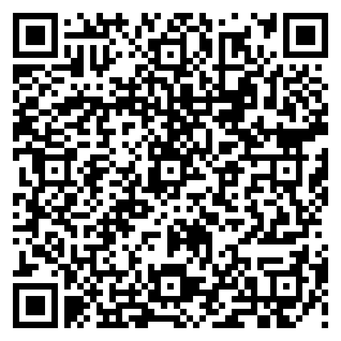 QR code 30195166200000