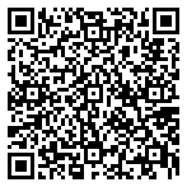 QR code 34079618000000