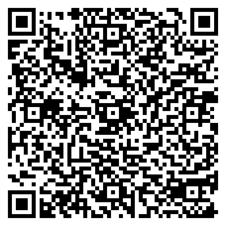 QR code 31115219500000