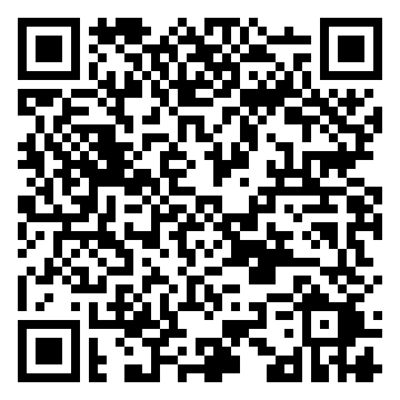 QR code 52134429400000