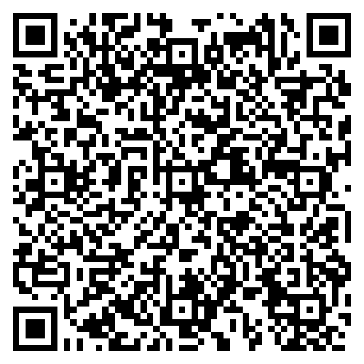 QR code 30008566500000