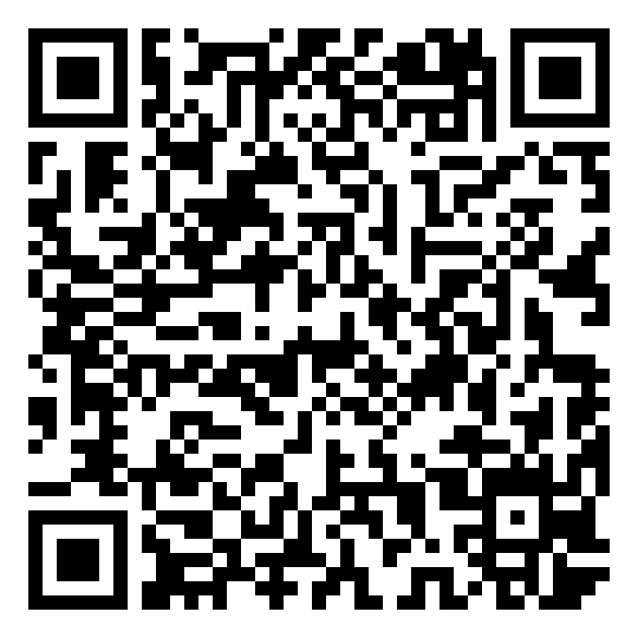 QR code 38342041000000