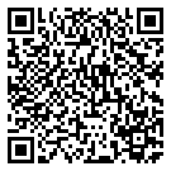 QR code 09054116000000