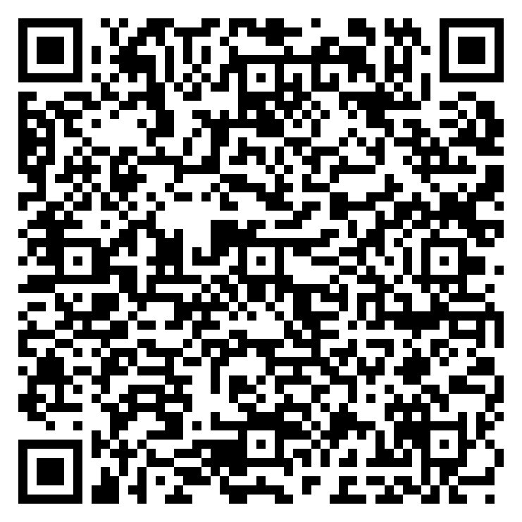 QR code 30086905900000