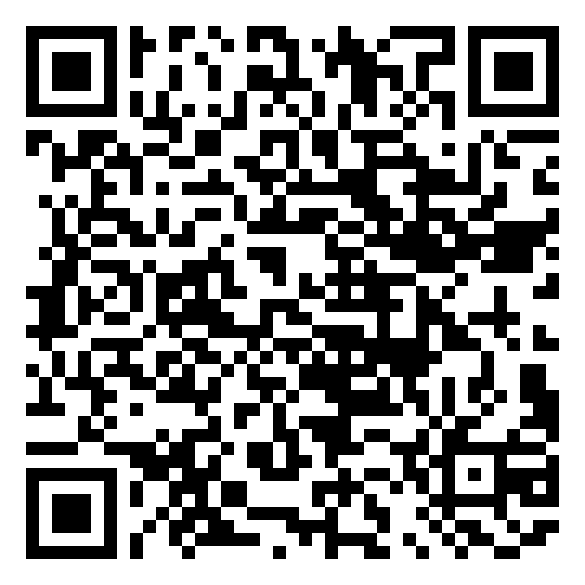 QR code 38964733200000