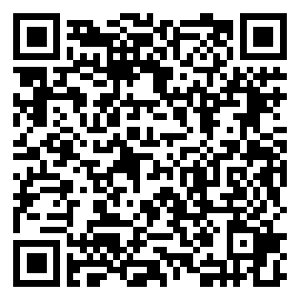 QR code 36738743400000