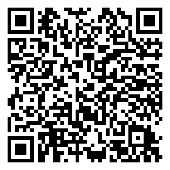 QR code 52757590700000