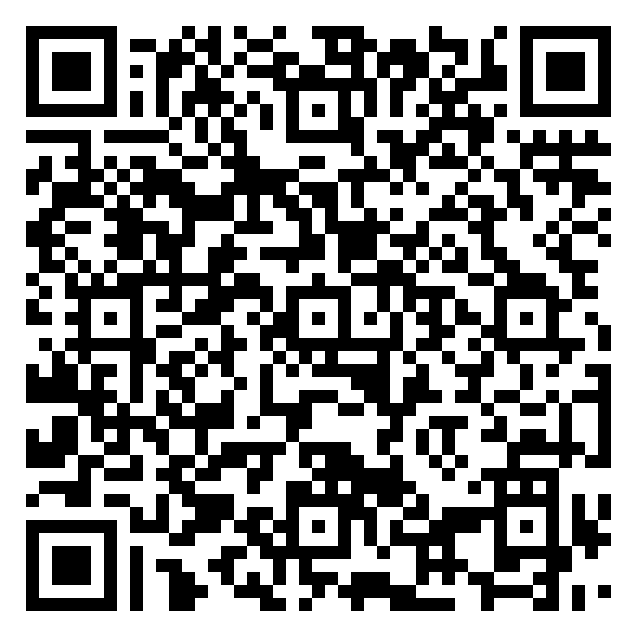 QR code 14107633000000