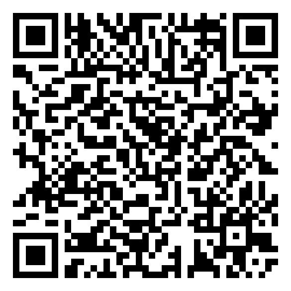 QR code 52132399000000