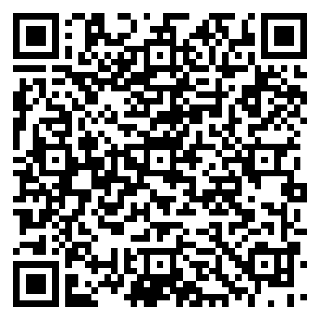 QR code 26055722100000