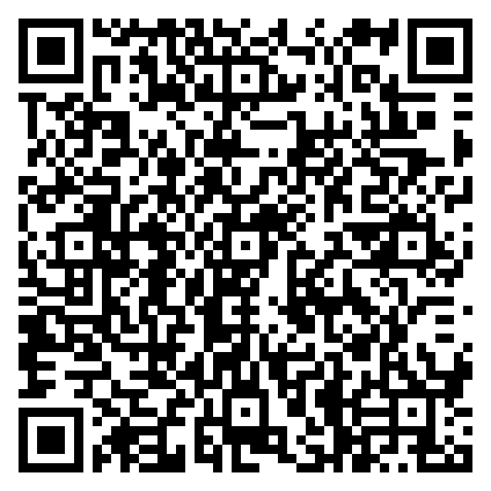 QR code 36518890800000