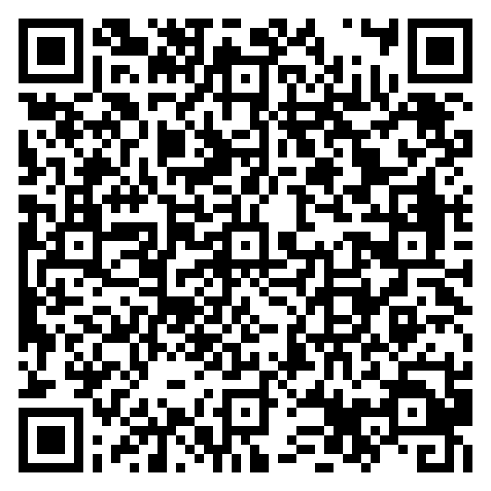 QR code 52649805600000