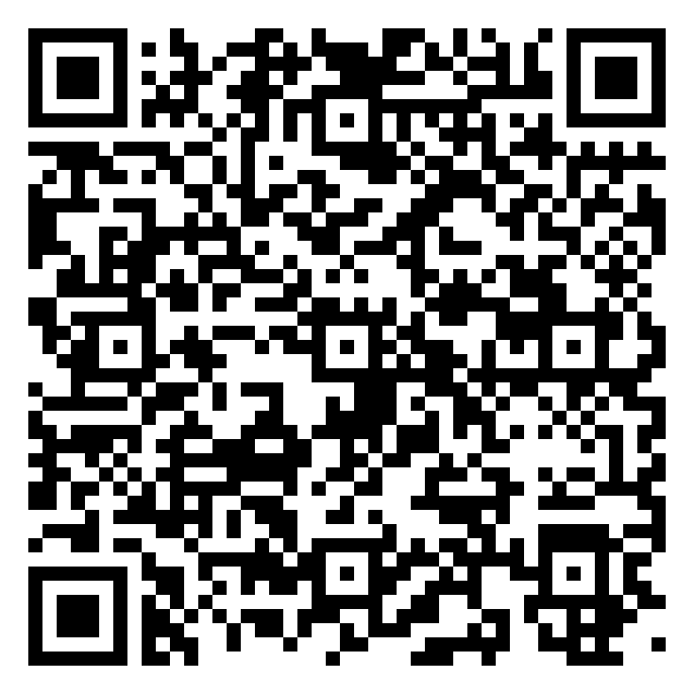 QR code 41141573400000