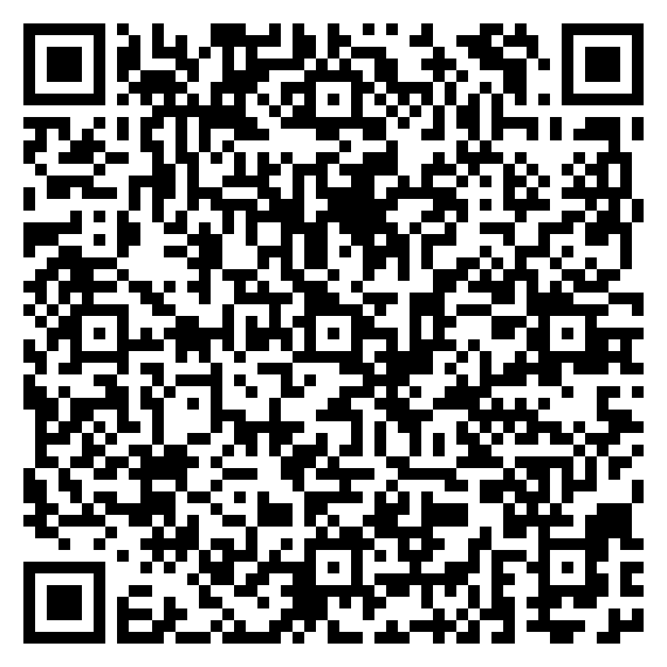 QR code 54342037400000