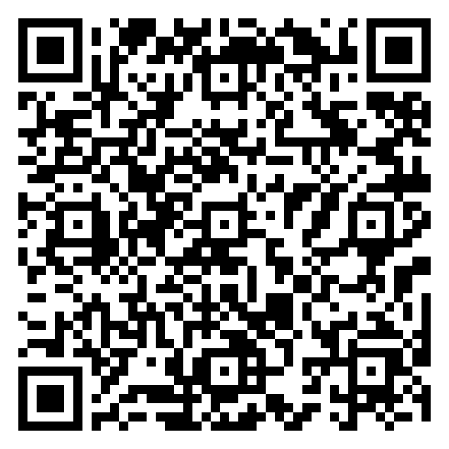 QR code 38013360800000